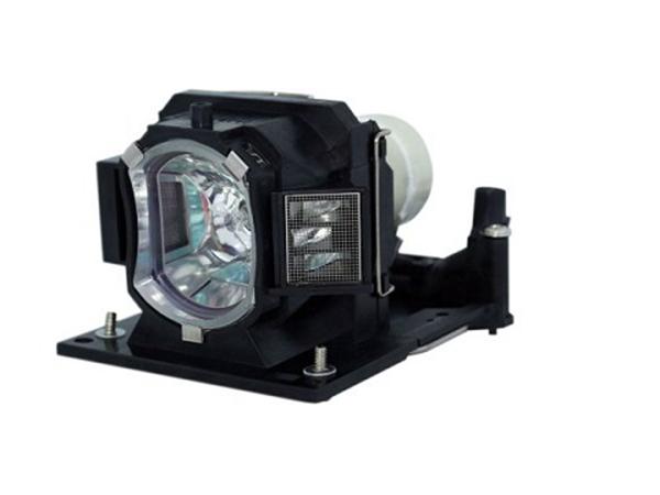 HITACHI PROJ LAMP 245W 4000 HR BTI REPL PROJ LAMP FOR DT01411 HITACHI PROJ LAMP 245W 4000 HR BTI REPL PROJ LAMP FOR DT01411