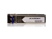 SFP (mini-GBIC) transceiver module ( equivalent to: D-Link DEM-314GT ) - Gigabit Ethernet - 1000Base-LX SFP (mini-GBIC) transceiver module ( equivalent to: D-Link DEM-314GT ) - Gigabit Ethernet - 1000Base-LX