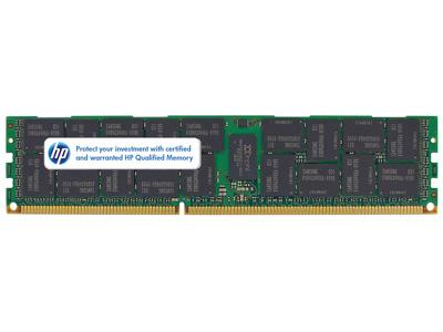 16GB DDR3-1333 LOW VOLTAGE ECC RDIMM FOR HP GEN 8 # 647883-B21 647901-B21 16GB DDR3-1333 LOW VOLTAGE ECC RDIMM FOR HP GEN 8 # 647883-B21 647901-B21