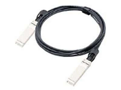 2M MELLANOX MC2206130-002 COMPAT DAC TAA 40GBASE CU 2M 2M MELLANOX MC2206130-002 COMPAT DAC TAA 40GBASE CU 2M