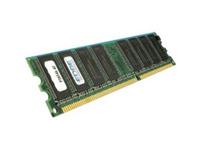 16GB 1X16GB PC310600 DDR3 RDIMM ECC QRX4