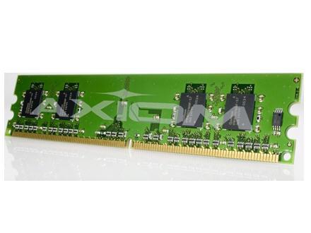 DDR3 - 8 GB - DIMM 240-pin - 1333 MHz / PC3-10600 - unbuffered - non-ECC DDR3 - 8 GB - DIMM 240-pin - 1333 MHz / PC3-10600 - unbuffered - non-ECC