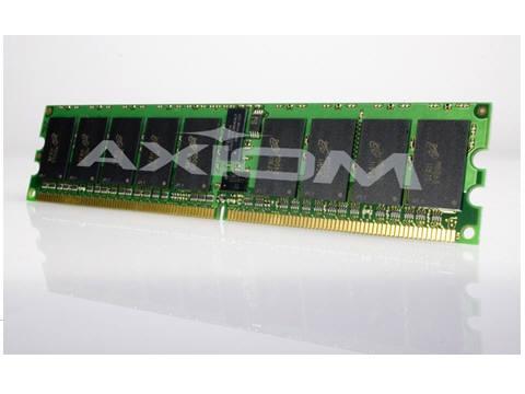 16GB DDR3-1066 LOW VOLTAGE ECC RDIMM 16GB DDR3-1066 LOW VOLTAGE ECC RDIMM