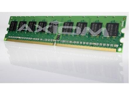 DDR3L - 8 GB - DIMM 240-pin - 1333 MHz / PC3-10600 - 1.35 V - unbuffered - ECC DDR3L - 8 GB - DIMM 240-pin - 1333 MHz / PC3-10600 - 1.35 V - unbuffered - ECC