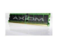 DDR3L - 8 GB - DIMM 240-pin - 1600 MHz / PC3-12800 - 1.35 V - registered - ECC DDR3L - 8 GB - DIMM 240-pin - 1600 MHz / PC3-12800 - 1.35 V - registered - ECC