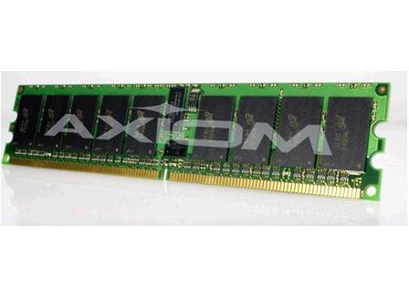 DDR3L - 16 GB - DIMM 240-pin - 1600 MHz / PC3-12800 - 1.35 V - registered - ECC DDR3L - 16 GB - DIMM 240-pin - 1600 MHz / PC3-12800 - 1.35 V - registered - ECC