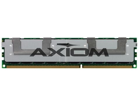 DDR3 - 16 GB - DIMM 240-pin - 1866 MHz / PC3-14900 - registered - ECC DDR3 - 16 GB - DIMM 240-pin - 1866 MHz / PC3-14900 - registered - ECC