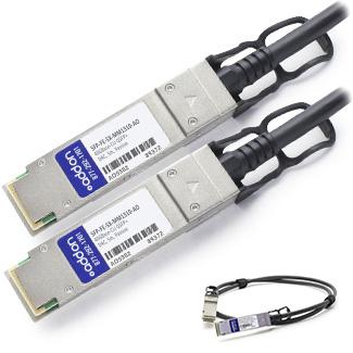 HUAWEI SFP-FE-SX-MM1310 COMPATIBLE TAA COMPLIANT 100BASE-FX SFP TRANSCEIVE