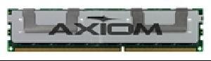 32GB DDR3-1333 LOW VOLTAGE ECC RDIMM