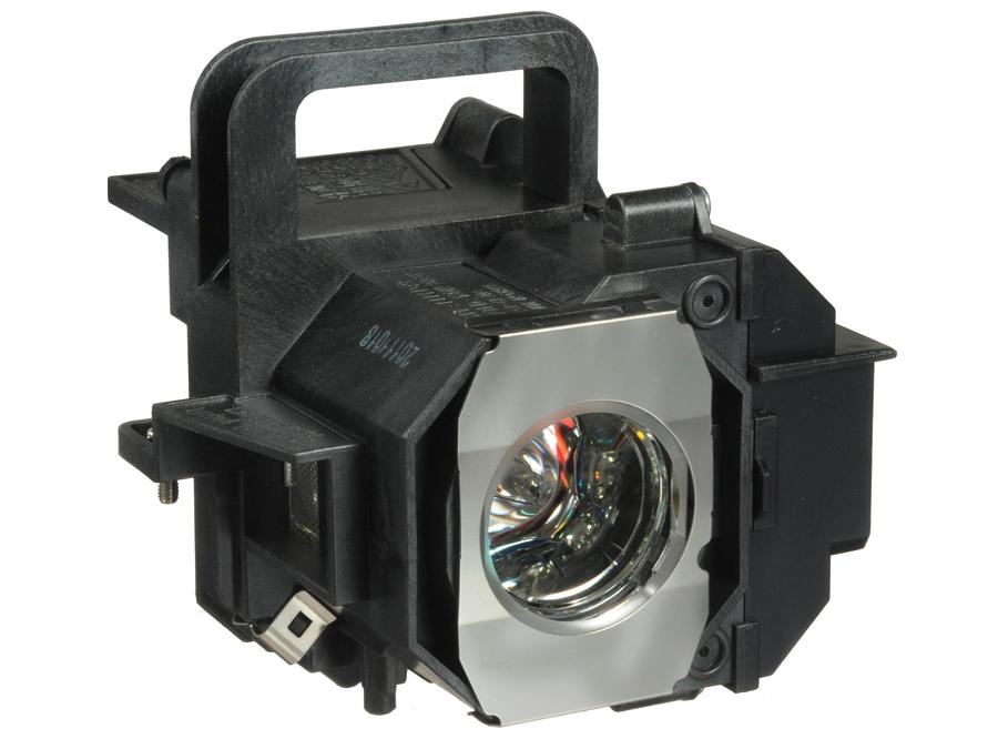 REPLACEMENT LAMP EPSON ELPLP71 POWERLITE 470 475W 480 485W REPLACEMENT LAMP EPSON ELPLP71 POWERLITE 470 475W 480 485W