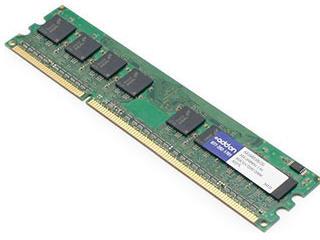 JEDEC Standard 8GB DDR3-1600MHz Unbuffered Dual Rank 1.5V 240-pin CL11 UDIMM - 100% compatible and guaranteed to work