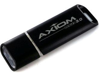 32GB USB 3.0 FLASH DRIVE-