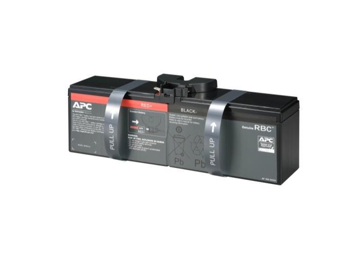 REPLACEMENT BATTERY CARTRIDGE #161 REPLACEMENT BATTERY CARTRIDGE #161