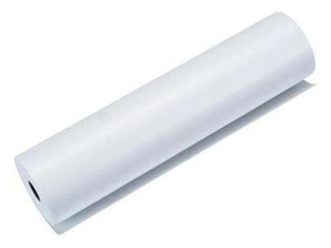 WEATHERPROOF PERFORATED ROLL 20-YEAR ARCHIVEABILITY 100 PAGES PER ROLL 6 ROLLS PER PACK NOT SHIP TO QUEBEC WEATHERPROOF PERFORATED ROLL 20-YEAR ARCHIVEABILITY 100 PAGES PER ROLL 6 ROLLS PER PACK NOT SHIP TO QUEBEC