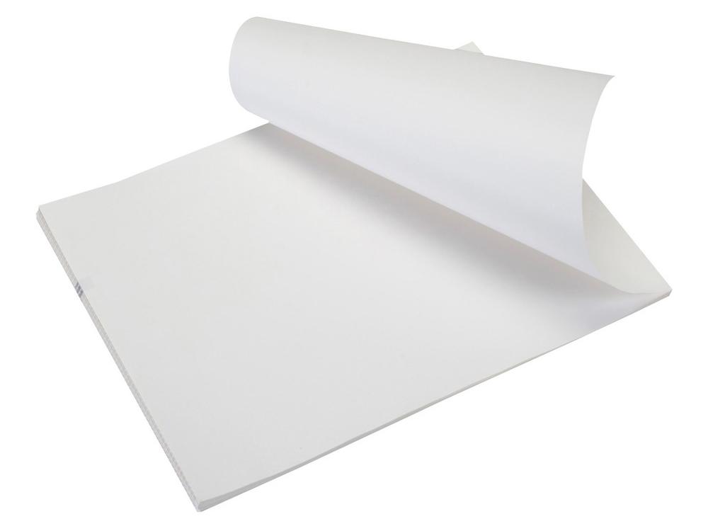 POCKETJET PAPER FANFOLD LETTER SIZE 1000 SHEETS PER BOX REPLACES 205494 20 YR ARCHIVEABILITY NOT SHIP TO QUEBEC