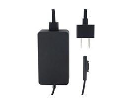 36-WATT AC ADAPTER FOR MICROSOFT SURFACE - RE2-00001 36-WATT AC ADAPTER FOR MICROSOFT SURFACE - RE2-00001
