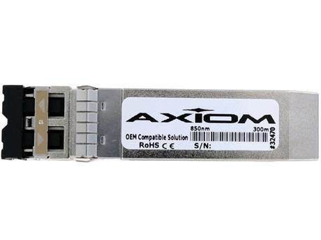 10GBASE-LR SFP+ TRANSCEIVER FOR CISCO - SFP-10G-LR-S 10GBASE-LR SFP+ TRANSCEIVER FOR CISCO - SFP-10G-LR-S