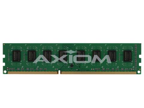 AX - DDR3 - 2 GB - DIMM 240-pin - 1066 MHz / PC3-8500 - unbuffered - non-ECC AX - DDR3 - 2 GB - DIMM 240-pin - 1066 MHz / PC3-8500 - unbuffered - non-ECC