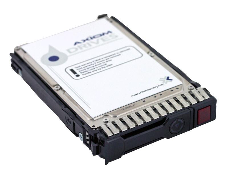 Hard drive - 600 GB - hot-swap - 2.5 inch SFF - SAS 12Gb/s - 15000 rpm - buffer: 128 MB Hard drive - 600 GB - hot-swap - 2.5 inch SFF - SAS 12Gb/s - 15000 rpm - buffer: 128 MB