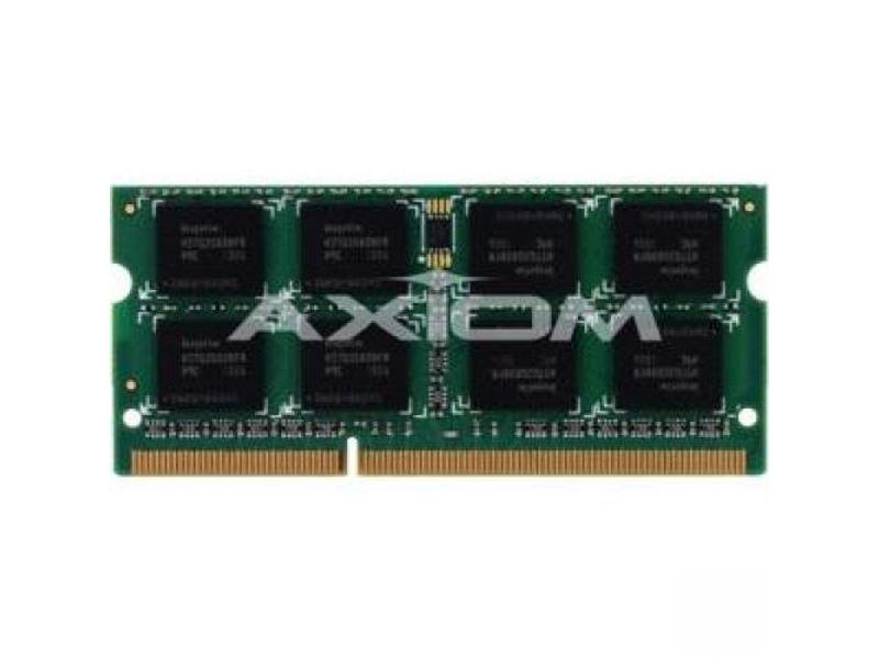 16GB DDR4-2133 SODIMM FOR LENOVO - 4X70J67436 03X7050