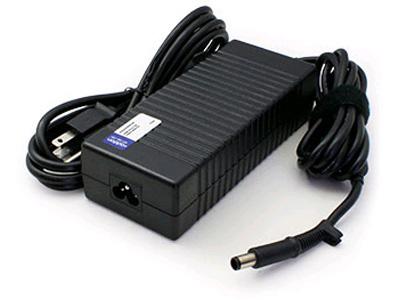 HP AL192AA#ABA Compatible 150W 19V at 7.9A Laptop power Adapter - 100% guaranteed compatible power adapter replacements for select systems