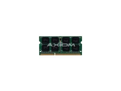 8GB DDR4-2133 SODIMM FOR HP NOTEBOOKS