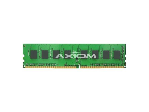 16GB DDR4-2133 UDIMM FOR LENOVO DESKTOPS