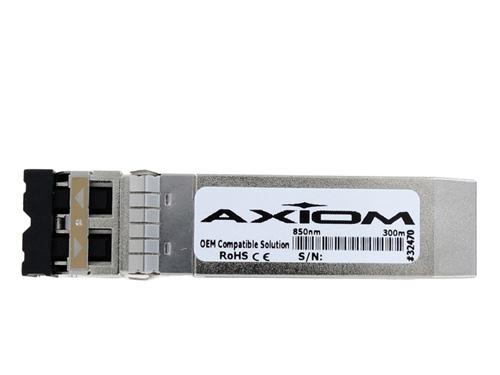 10GBASE-SR SFP+ TRANSCEIVER FOR LENOVO - 4XC0F28735 10GBASE-SR SFP+ TRANSCEIVER FOR LENOVO - 4XC0F28735