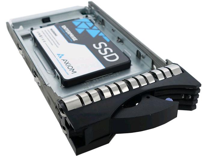 240GB ENTERPRISE EV100 SSD 3.5IN HOT-SWAP 6GB/S SATA