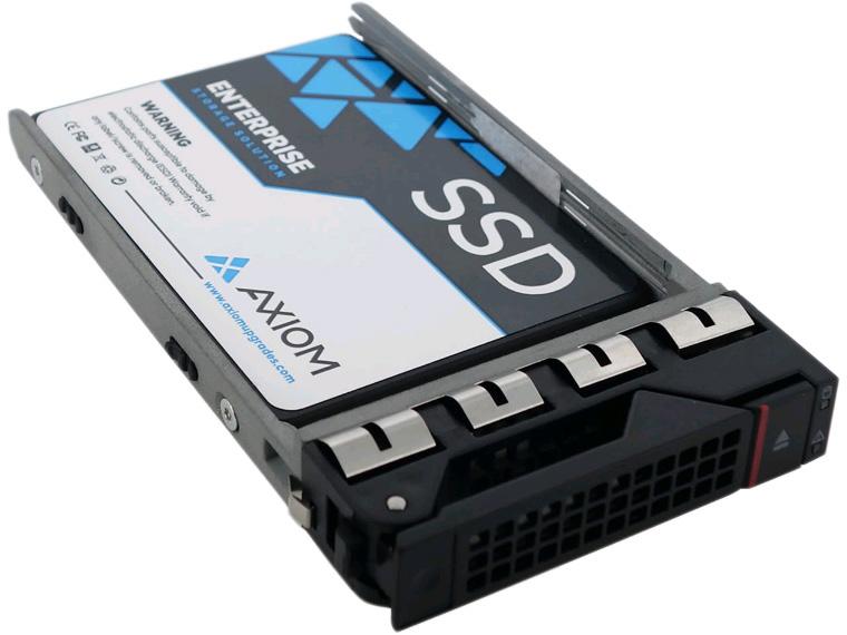 240GB ENTERPRISE EV100 SSD 2.5IN HOT-SWAP 6GB/S SATA