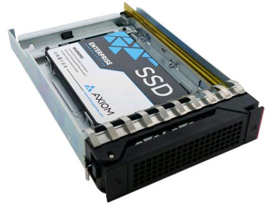 480GB SSD SATA ENTERPRISE EV100 3.5IN HOT-SWAP 6GB/S