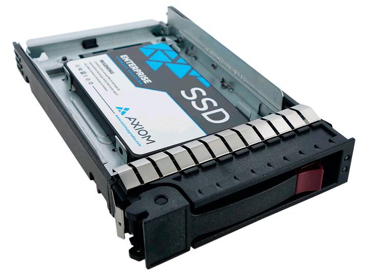 240GB ENTERPRISE EV100 SSD 3.5IN HOT-SWAP 6GB/S SATA