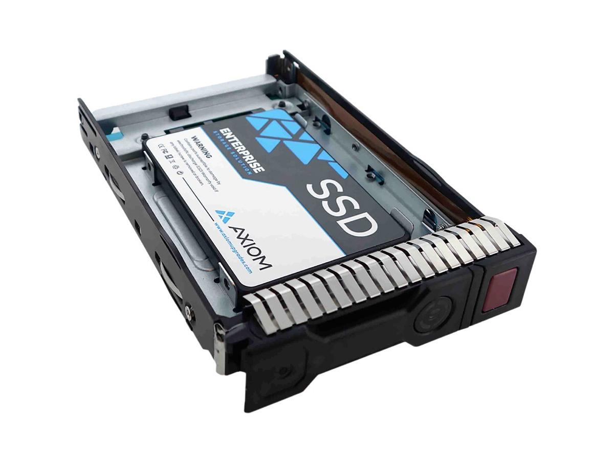 960GB ENTERPRISE EP400 SSD 3.5IN HOT-SWAP 6GB/S SATA