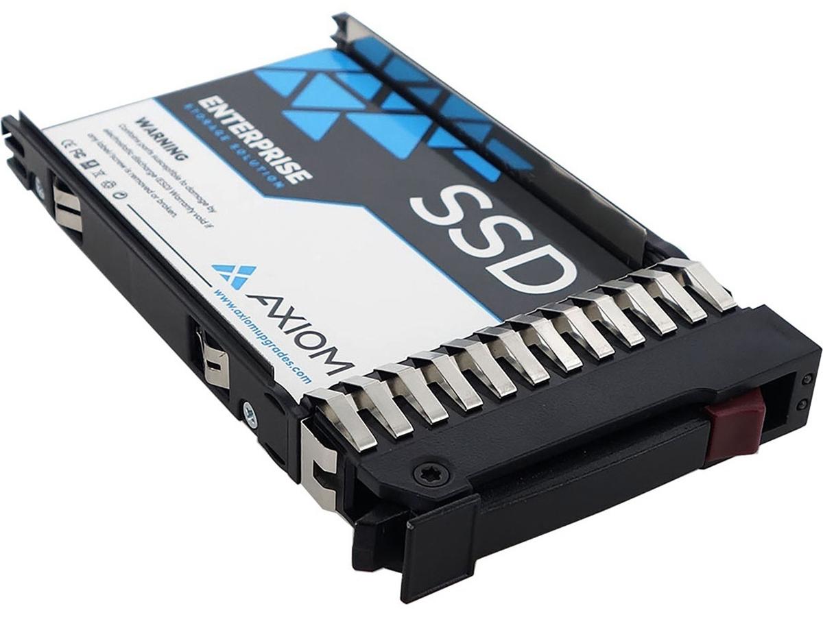 240GB ENTERPRISE EV100 SSD 2.5IN HOT-SWAP 6GB/S SATA 240GB ENTERPRISE EV100 SSD 2.5IN HOT-SWAP 6GB/S SATA