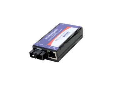 MINIMC-GIGABIT TX/SX-MM850-SC SAME AS P/N 855-10730