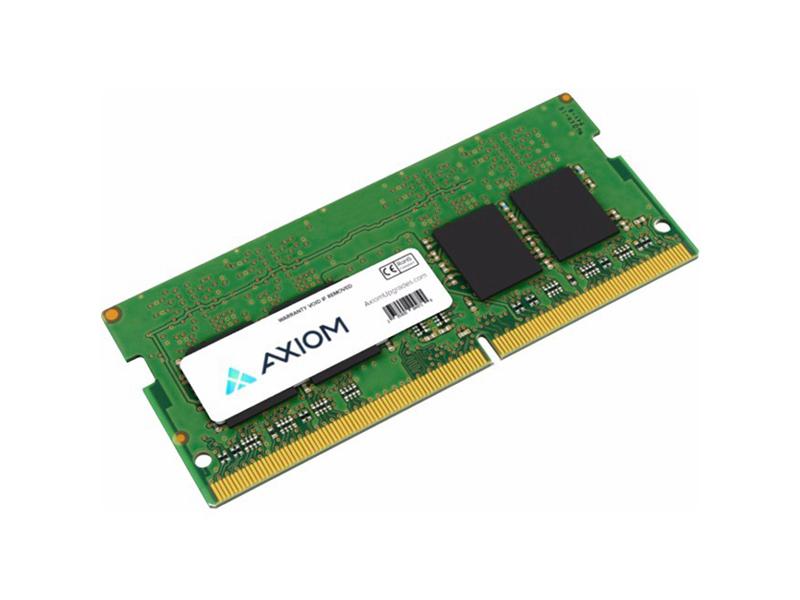 16GB DDR4-3200 SODIMM FOR LENOVO - 4X70Z90845