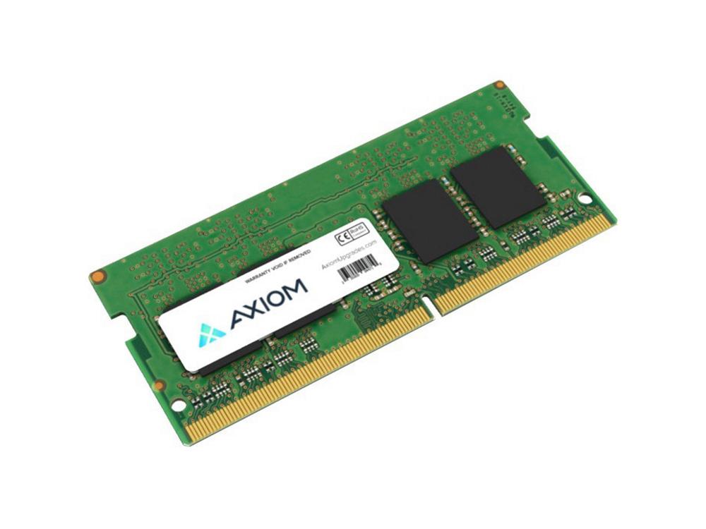 8GB DDR4-3200 SODIMM FOR LENOVO - 4X70Z90846