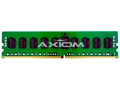 32GB DDR4-2400 ECC RDIMM FOR HP - T9V41AA 852265-001 32GB DDR4-2400 ECC RDIMM FOR HP - T9V41AA 852265-001