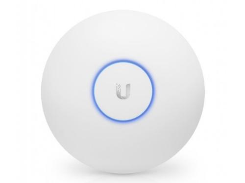 UNIFI AP AC PRO 5 PK NO POE ADPTR