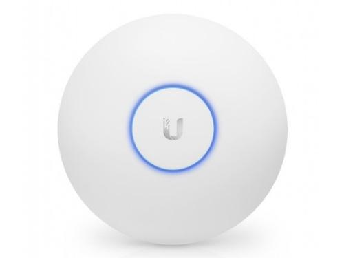 UNIFI AP AC PRO 5 PK NO POE ADPTR