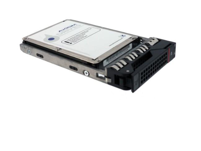 1.92TB ENTERPRISE EP450 SSD 2.5-INCH HOT-SWAP 12GB/S SAS