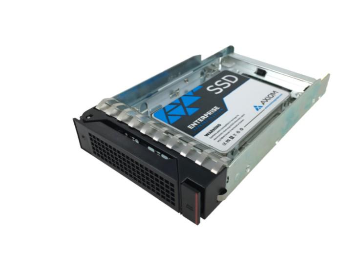 1.92TB ENTERPRISE EP450 SSD 3.5-INCH HOT-SWAP 12GB/S SAS