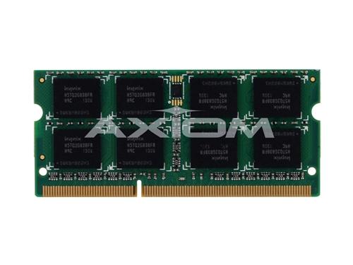 16GB DDR4-2133 SODIMM FOR HP NOTEBOOKS