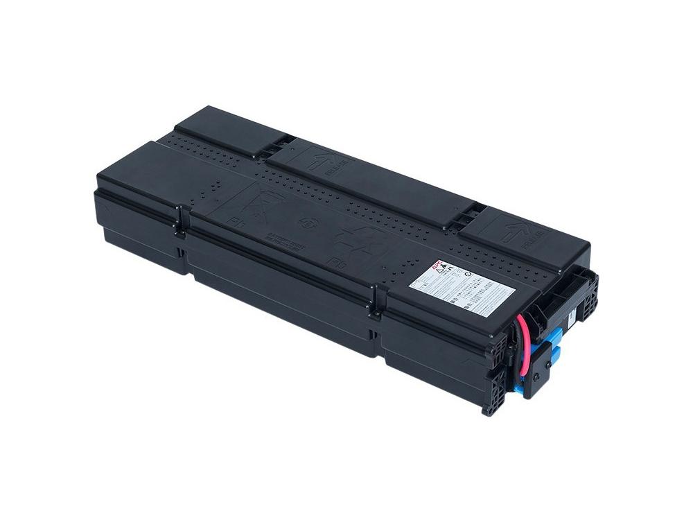 REPLACEMENT BATTERY CARTRIDGE NO. 155