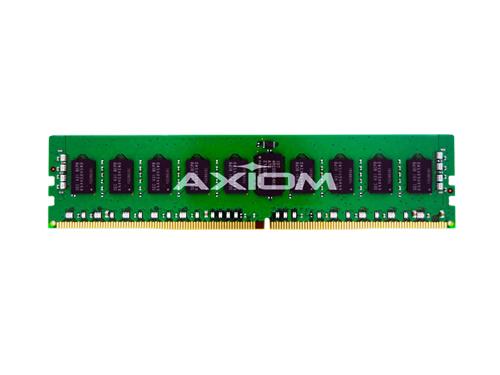 8GB DDR4-2666 ECC RDIMM FOR HP - 867853-B21