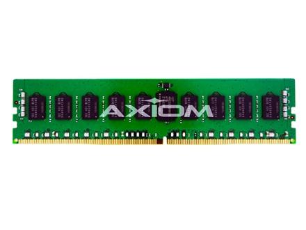 8GB DDR4-2666 ECC RDIMM FOR HP - 838079-B21