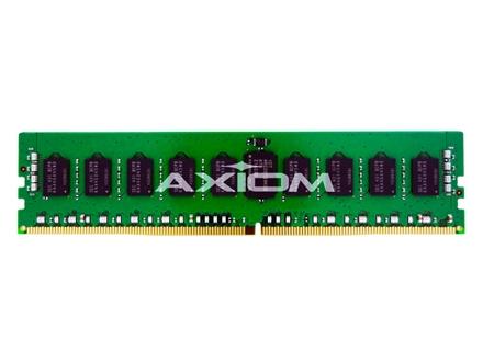 32GB DDR4-2400 ECC RDIMM FOR HP - 809083-091