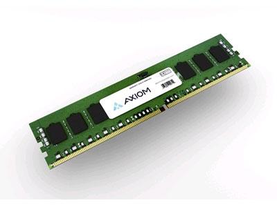 8GB DDR4-2666 ECC RDIMM FOR LENOVO - 4X70P98201