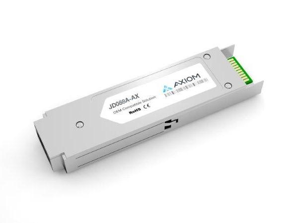 10GBASE-LR XFP TRANSCEIVER FOR HP - JD088A