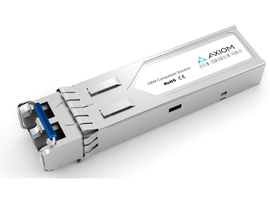 1000BASE-LH SFP TRANSCEIVER FOR CONNEXIUM - TCSEAAF1LFH00